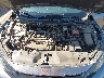 SHHFK7H69KU****** Reparables 2019 Honda Civic en Phoenix