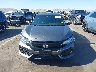 SHHFK7H69KU****** Destrozados 2019 Honda Civic en Estado de Arizona