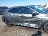 SHHFK7H69KU****** Usados 2019 Honda Civic en Estado de Arizona
