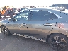 SHHFK7H69KU****** Reparables 2019 Honda Civic en Estado de Arizona