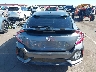 SHHFK7H69KU****** Destrozados 2019 Honda Civic