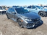 SHHFK7H69KU****** Salvamento y Destrozados 2019 Honda Civic en Phoenix