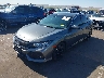 SHHFK7H69KU****** Usados y Reparables 2019 Honda Civic en Phoenix