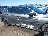 SHHFK7H69KU****** Salvamento y Reparables 2019 Honda Civic en Estado de Arizona