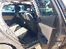 SHHFK7H69KU****** Destrozados 2019 Honda Civic en Phoenix