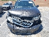 3C4PDCBG6FT****** Salvage 2015 Dodge Journey in California State