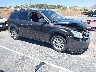 3C4PDCBG6FT****** Wrecked 2015 Dodge Journey in California State