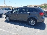 3C4PDCBG6FT****** Used 2015 Dodge Journey in California State