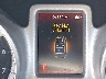 3C4PDCBG6FT****** Repairable 2015 Dodge Journey in California State