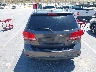 3C4PDCBG6FT****** Salvage 2015 Dodge Journey