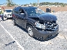 3C4PDCBG6FT****** Salvage and Wrecked 2015 Dodge Journey in Santa Clarita