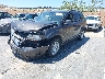 3C4PDCBG6FT****** Used and Repairable 2015 Dodge Journey in Santa Clarita