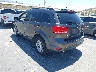 3C4PDCBG6FT****** Salvage and Repairable 2015 Dodge Journey in Santa Clarita