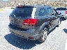 3C4PDCBG6FT****** Salvage and Wrecked 2015 Dodge Journey in California State