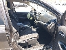 3C4PDCBG6FT****** Used and Repairable 2015 Dodge Journey in California State