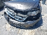 3C4PDCBG6FT****** Salvage and Repairable 2015 Dodge Journey in California State