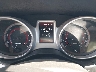 3C4PDCBG6FT****** Salvage 2015 Dodge Journey in Santa Clarita