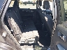 3C4PDCBG6FT****** Wrecked 2015 Dodge Journey in Santa Clarita