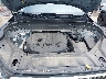 YV4L12PN3P1****** Reparables 2023 Volvo XC90 en Baltimore