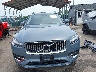 YV4L12PN3P1****** Destrozados 2023 Volvo XC90 en Estado de Maryland