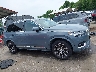 YV4L12PN3P1****** Usados 2023 Volvo XC90 en Estado de Maryland