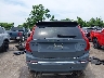YV4L12PN3P1****** Destrozados 2023 Volvo XC90