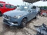 YV4L12PN3P1****** Usados y Reparables 2023 Volvo XC90 en Baltimore