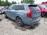 YV4L12PN3P1****** Salvamento y Reparables 2023 Volvo XC90 en Baltimore