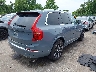 YV4L12PN3P1****** Salvamento y Destrozados 2023 Volvo XC90 en Estado de Maryland