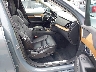 YV4L12PN3P1****** Usados y Reparables 2023 Volvo XC90 en Estado de Maryland