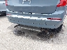 YV4L12PN3P1****** Salvamento y Reparables 2023 Volvo XC90 en Estado de Maryland