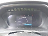 YV4L12PN3P1****** Salvamento 2023 Volvo XC90 en Baltimore