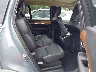 YV4L12PN3P1****** Destrozados 2023 Volvo XC90 en Baltimore