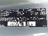 YV4L12PN3P1****** Usados 2023 Volvo XC90 en Baltimore