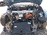 5YJSA1E58TF****** Reparables 2026 Tesla Model S en Miami North