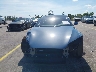 5YJSA1E58TF****** Destrozados 2026 Tesla Model S en Estado de Florida