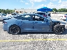 5YJSA1E58TF****** Usados 2026 Tesla Model S en Estado de Florida