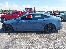 5YJSA1E58TF****** Reparables 2026 Tesla Model S en Estado de Florida