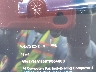 5YJSA1E58TF****** Salvamento 2026 Tesla Model S