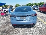5YJSA1E58TF****** Destrozados 2026 Tesla Model S