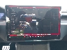 5YJSA1E58TF****** Reparables 2026 Tesla Model S