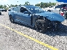 5YJSA1E58TF****** Salvamento y Destrozados 2026 Tesla Model S en Miami North