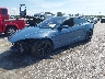 5YJSA1E58TF****** Usados y Reparables 2026 Tesla Model S en Miami North