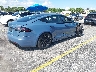 5YJSA1E58TF****** Salvamento y Destrozados 2026 Tesla Model S en Estado de Florida