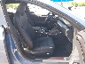 5YJSA1E58TF****** Usados y Reparables 2026 Tesla Model S en Estado de Florida