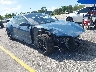 5YJSA1E58TF****** Salvamento y Reparables 2026 Tesla Model S en Estado de Florida