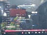 5YJSA1E58TF****** Salvamento 2026 Tesla Model S en Miami North