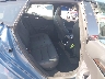 5YJSA1E58TF****** Destrozados 2026 Tesla Model S en Miami North