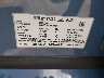 5YJSA1E58TF****** Usados 2026 Tesla Model S en Miami North