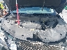 1GNKVGKD0GJ****** Repairable 2016 Chevrolet Traverse in Saint Louis